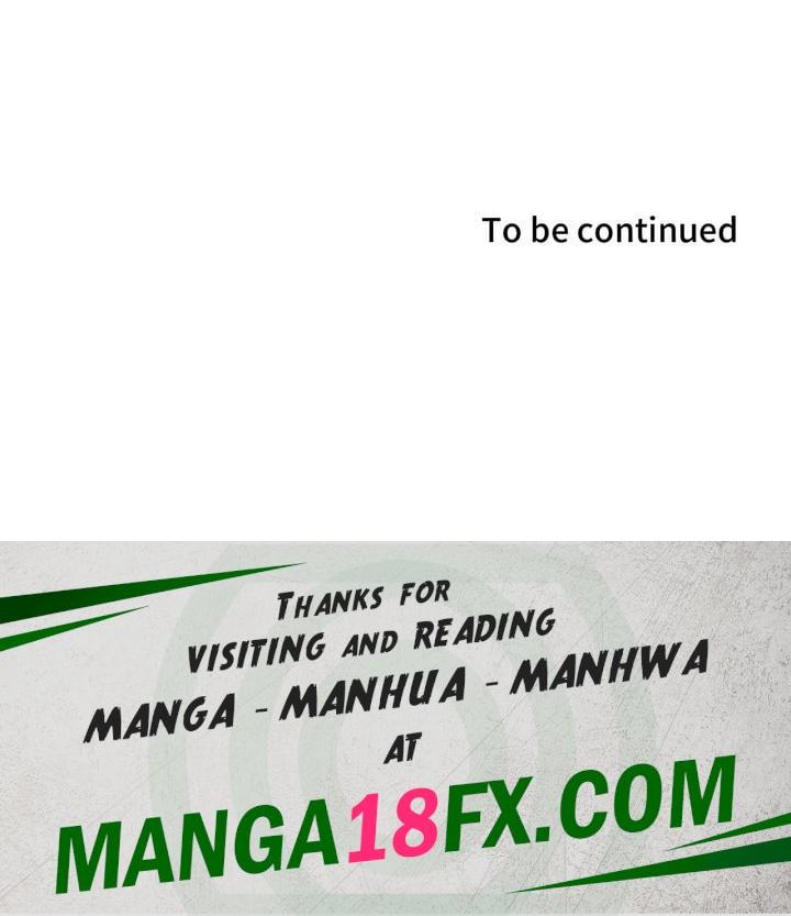 Magic Girl Service (Uncensored) Chapter 11 - Page 24