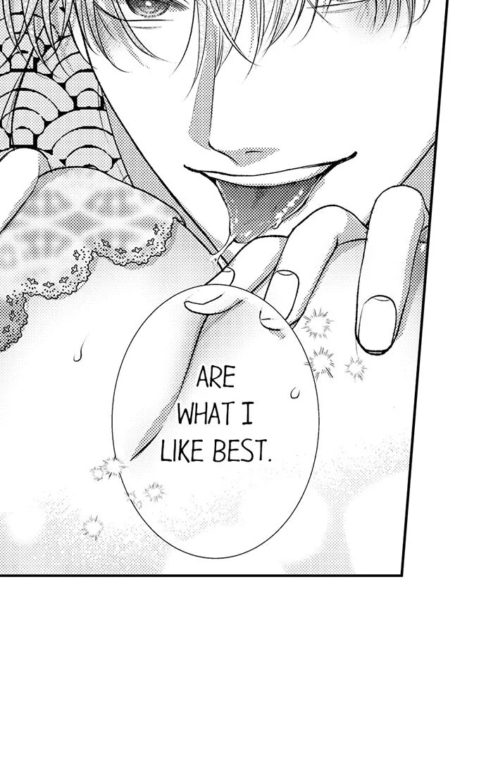 I Just Can’t Quit My Ex Chapter 36 - Page 14