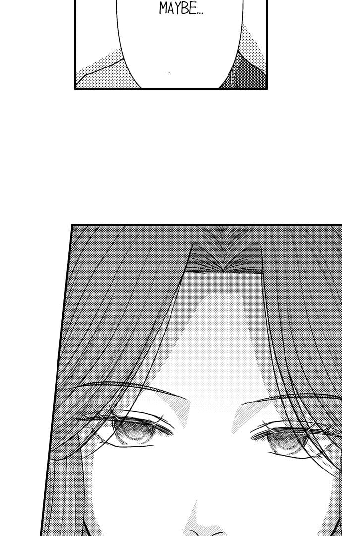 I Just Can’t Quit My Ex Chapter 39 - Page 22