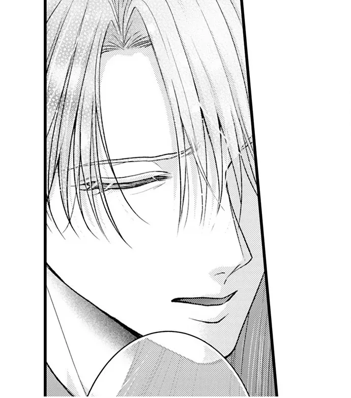 I Just Can’t Quit My Ex Chapter 58 - Page 6