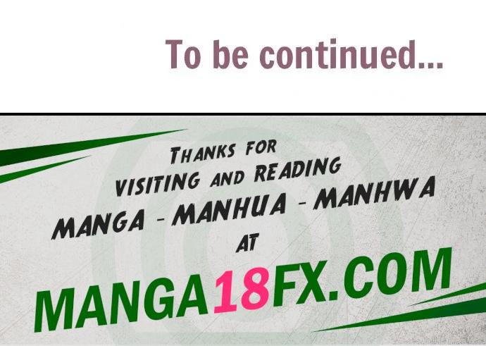 I Just Can’t Quit My Ex Chapter 59 - Page 33