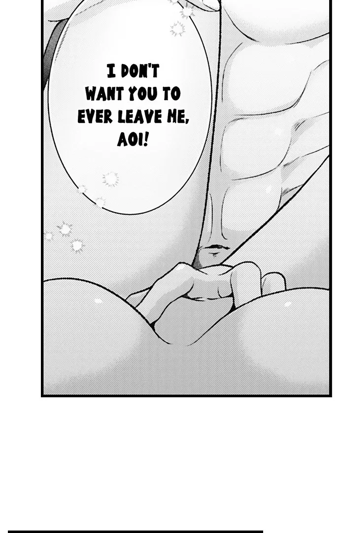 I Just Can’t Quit My Ex Chapter 63 - Page 14