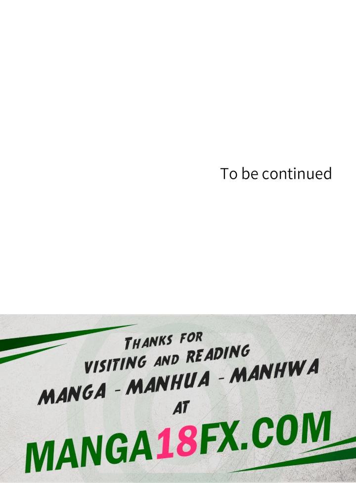 My Sweet Boss Chapter 25 - Page 24