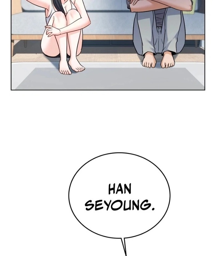 No Uploads Today Chapter 1 - Page 169