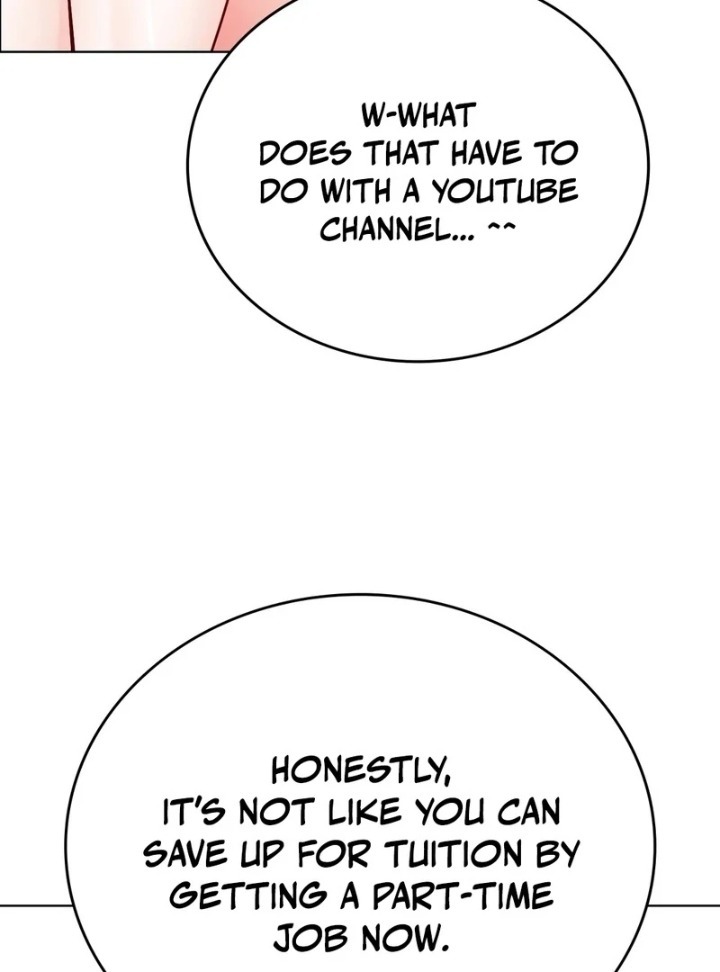 No Uploads Today Chapter 1 - Page 176
