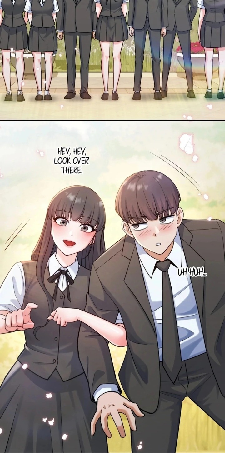 No Uploads Today Chapter 1 - Page 54