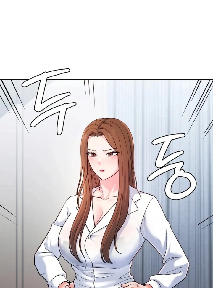 No Uploads Today Chapter 1 - Page 86