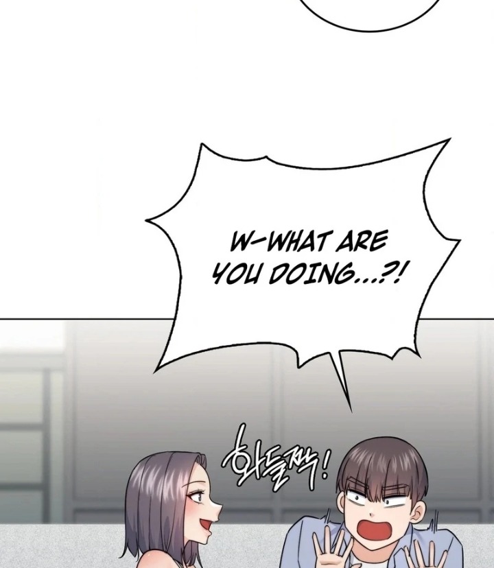 No Uploads Today Chapter 10 - Page 50