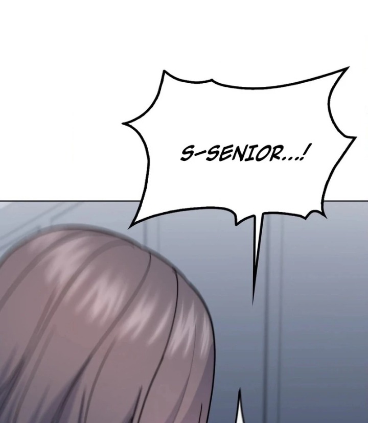 No Uploads Today Chapter 10 - Page 94