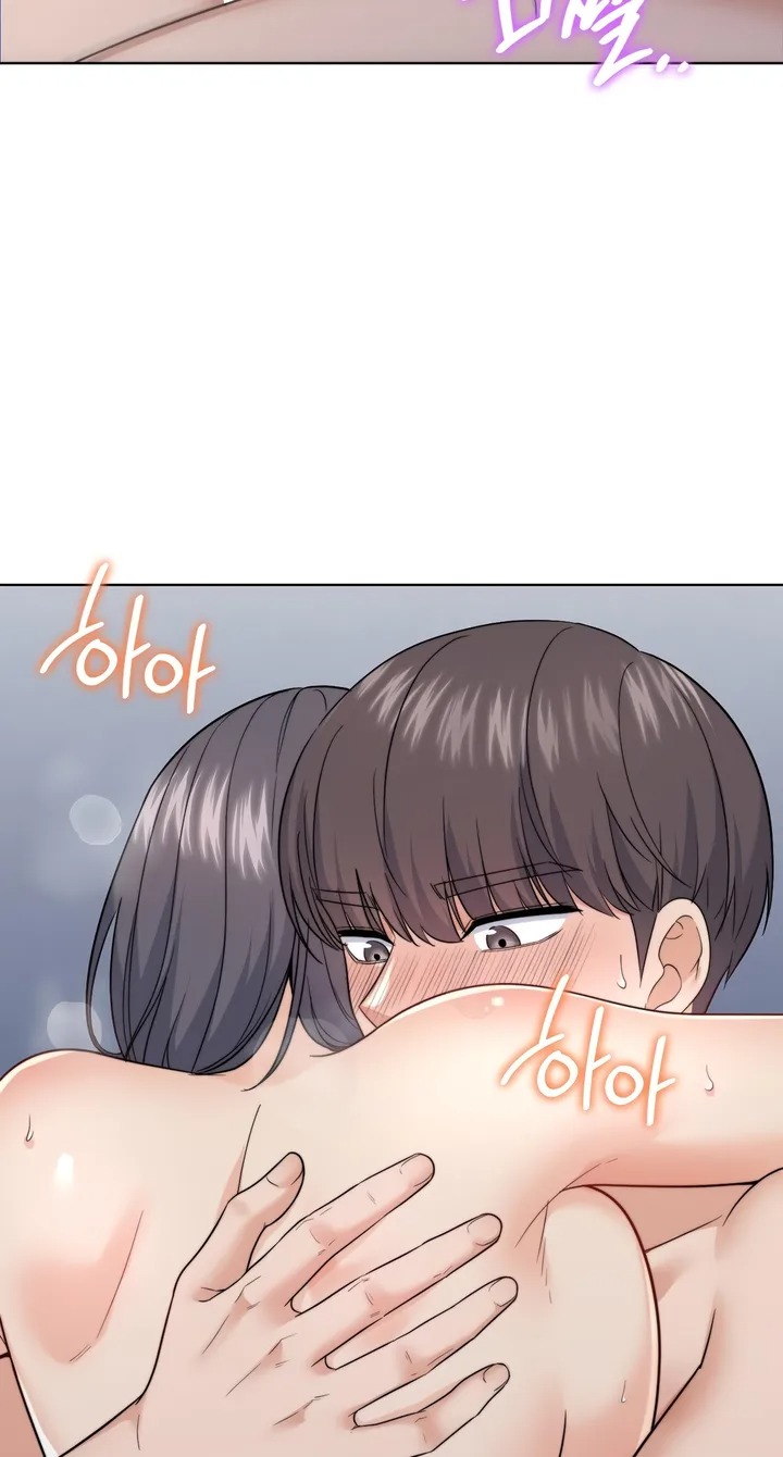 No Uploads Today Chapter 11 - Page 39