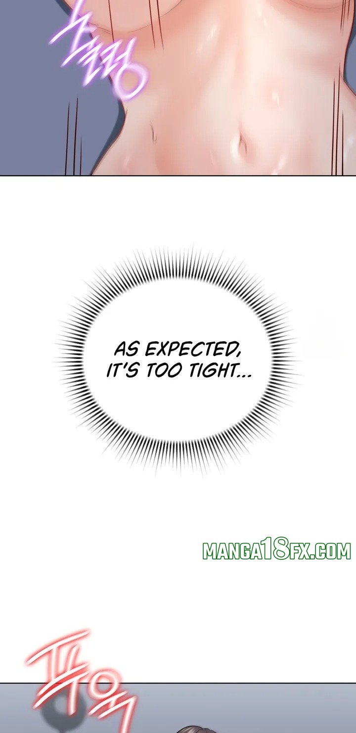 No Uploads Today Chapter 11 - Page 58