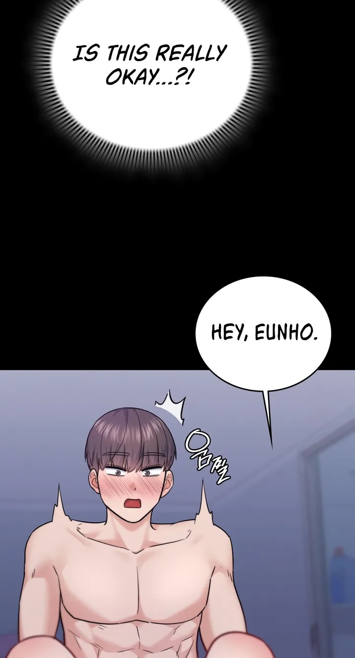 No Uploads Today Chapter 12 - Page 14