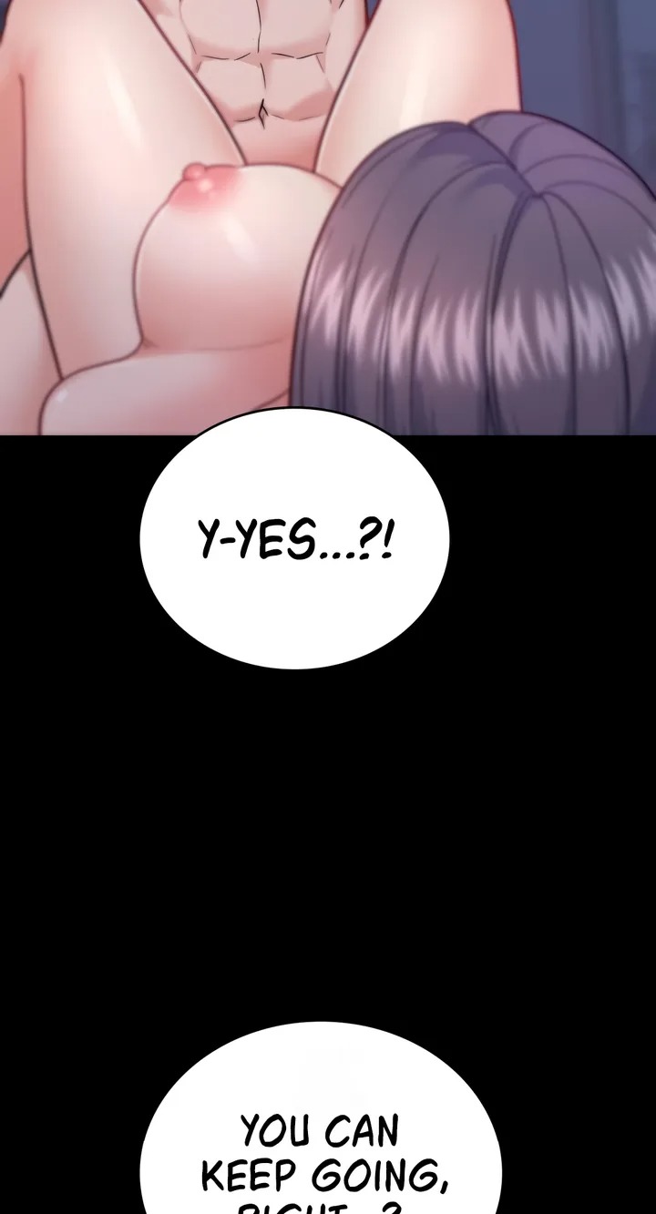 No Uploads Today Chapter 12 - Page 15