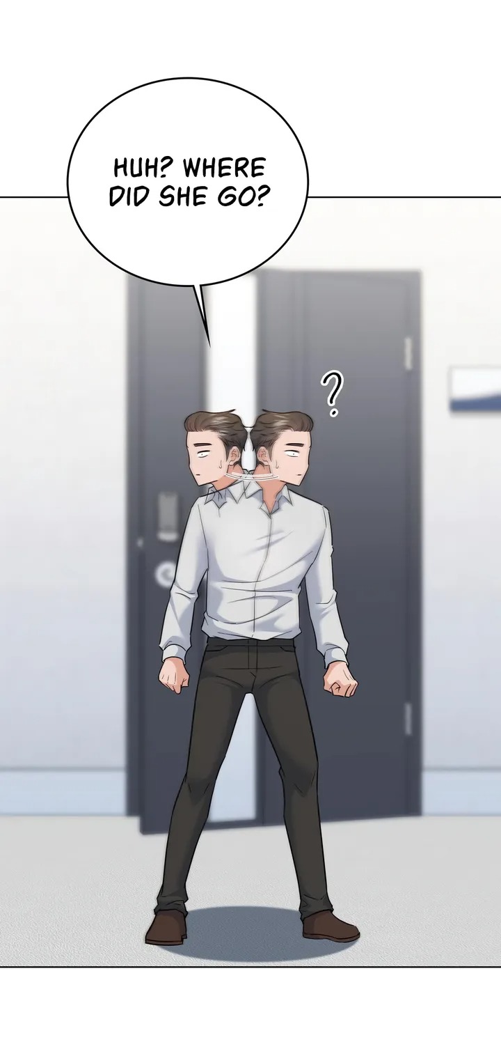 No Uploads Today Chapter 12 - Page 68