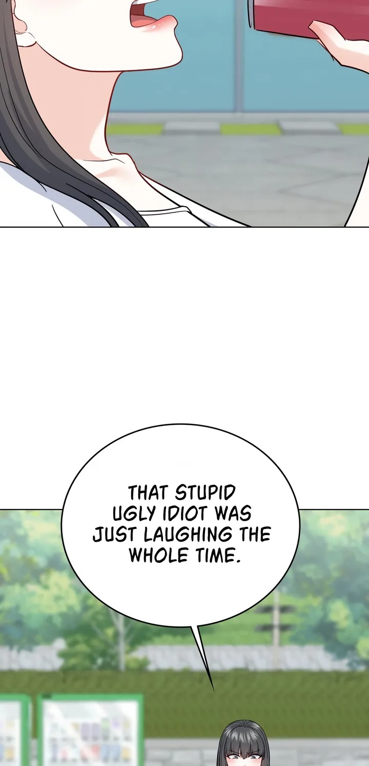 No Uploads Today Chapter 12 - Page 70