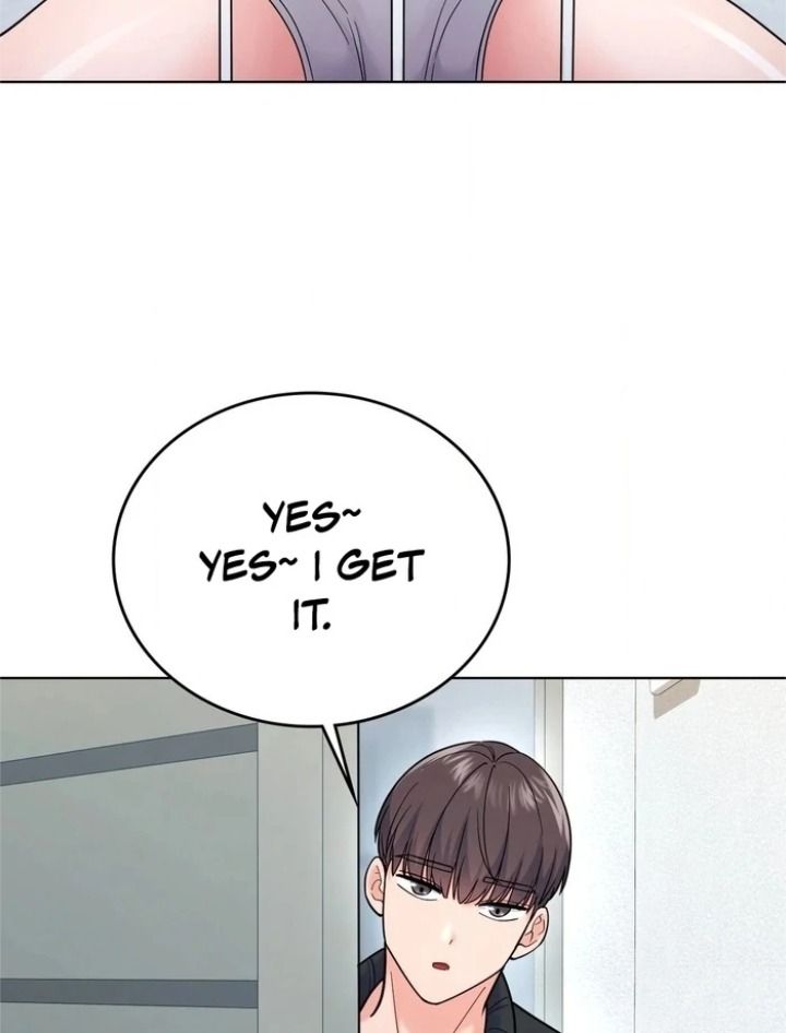 No Uploads Today Chapter 5 - Page 52