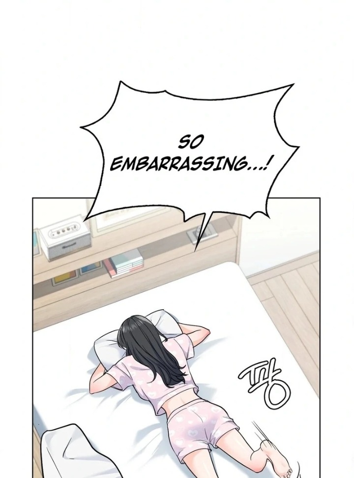 No Uploads Today Chapter 6 - Page 114