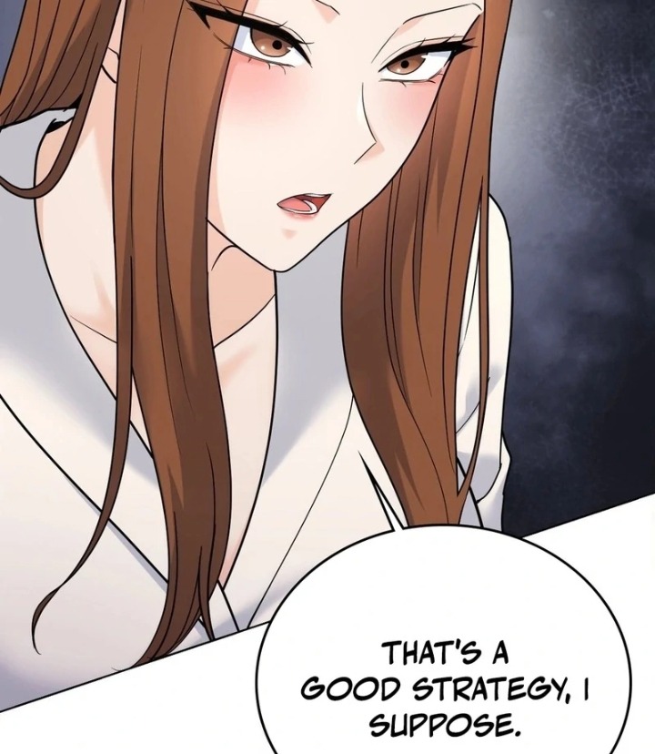 No Uploads Today Chapter 7 - Page 33