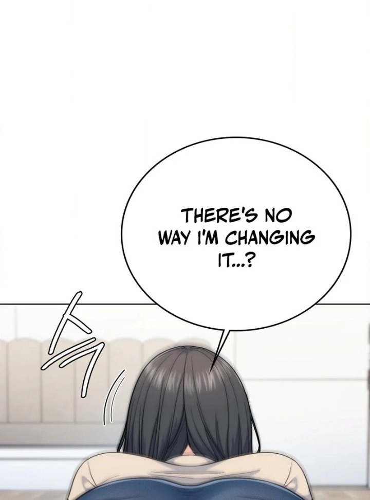 No Uploads Today Chapter 7 - Page 88