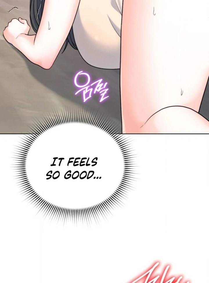 No Uploads Today Chapter 8 - Page 83