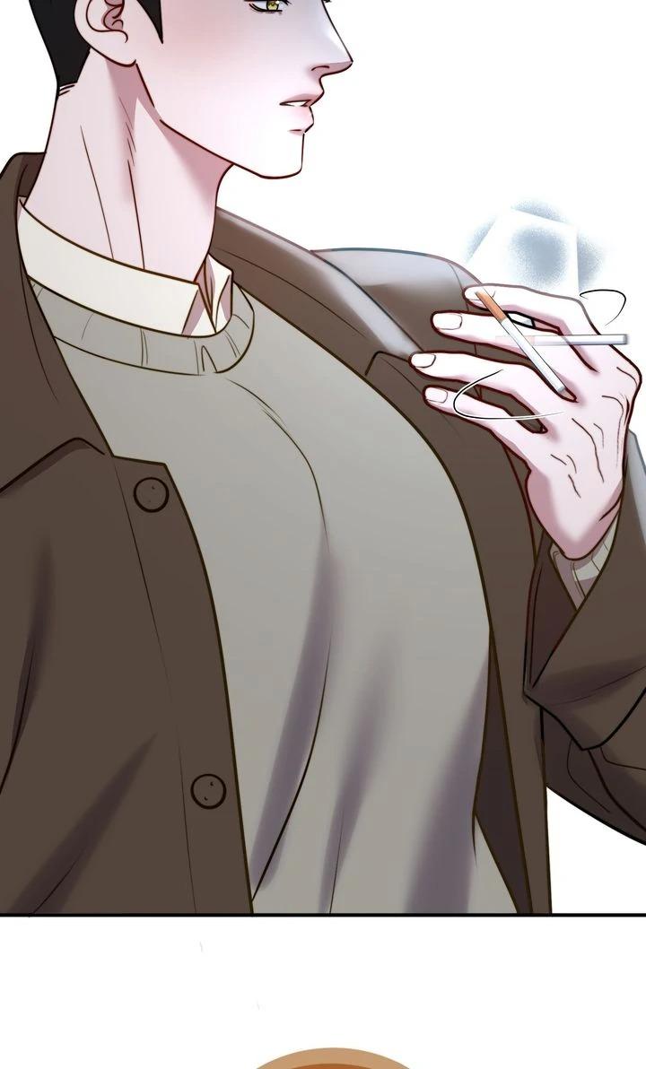 The Billionaire’s Replacement Wife Chapter 61 - Page 25