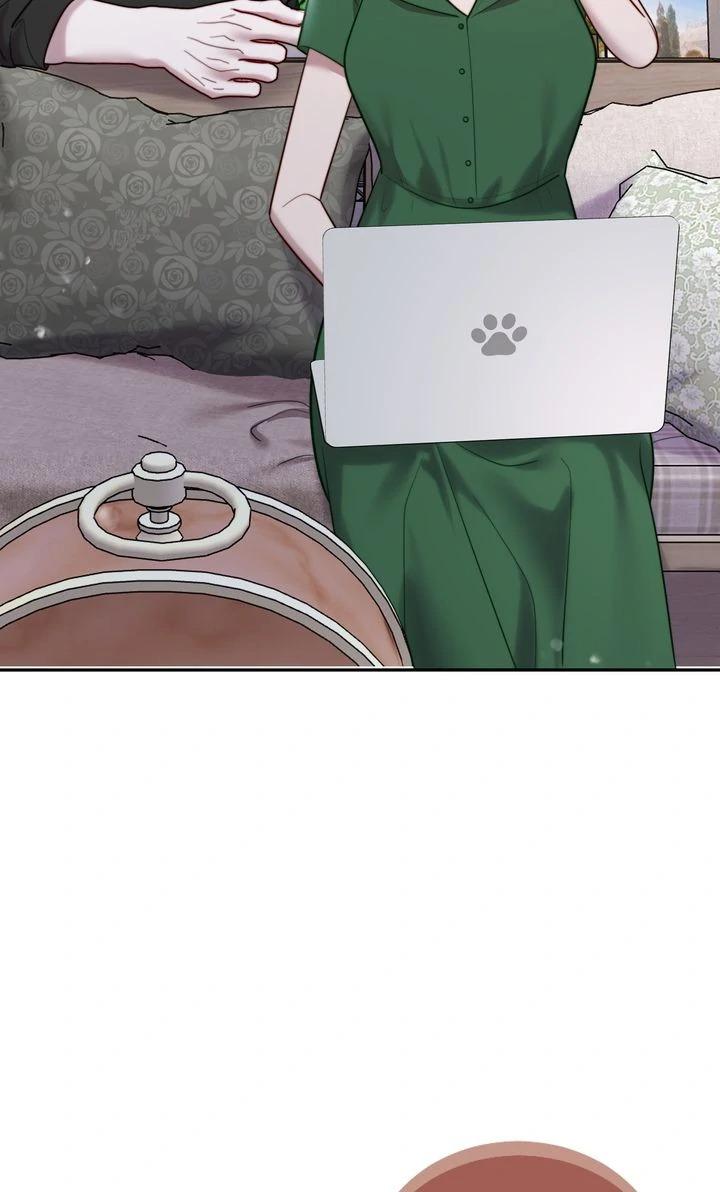 The Billionaire’s Replacement Wife Chapter 61 - Page 62