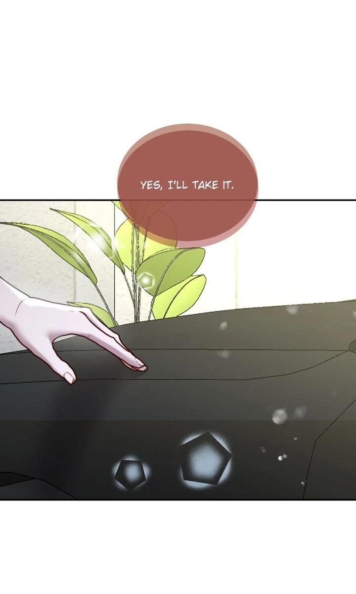 The Billionaire’s Replacement Wife Chapter 62 - Page 31