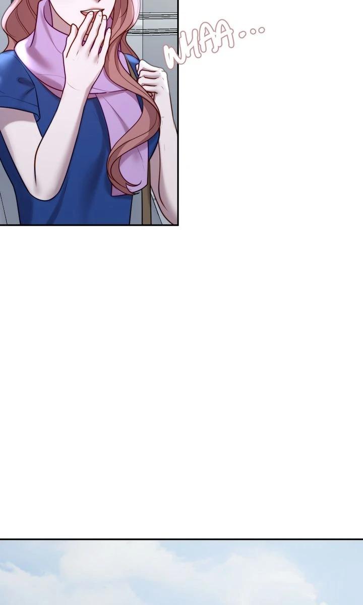 The Billionaire’s Replacement Wife Chapter 62 - Page 36