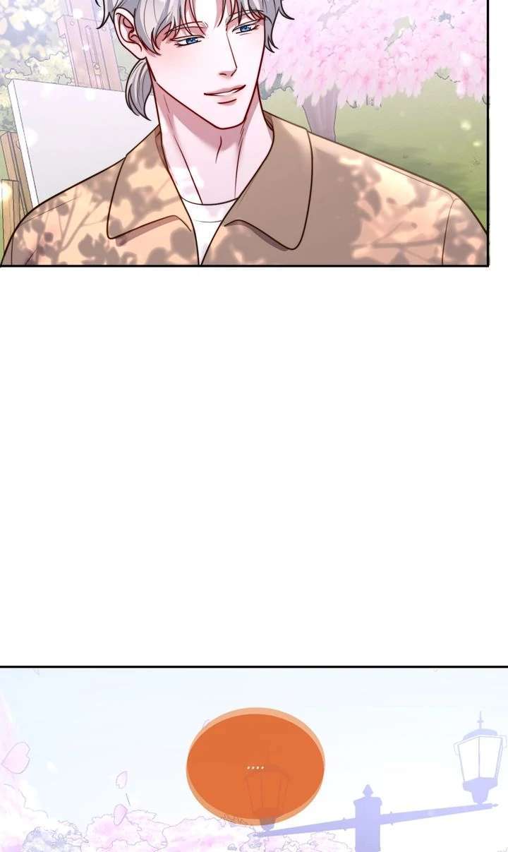 The Billionaire’s Replacement Wife Chapter 63 - Page 14
