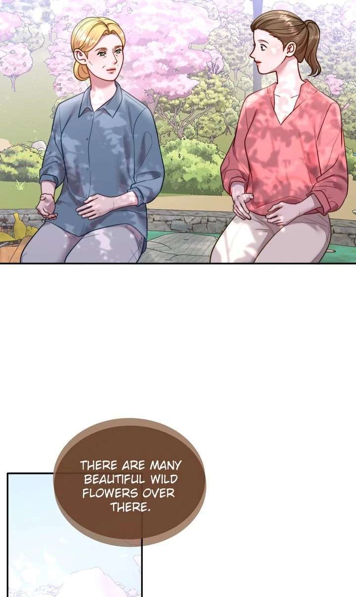 The Billionaire’s Replacement Wife Chapter 63 - Page 15