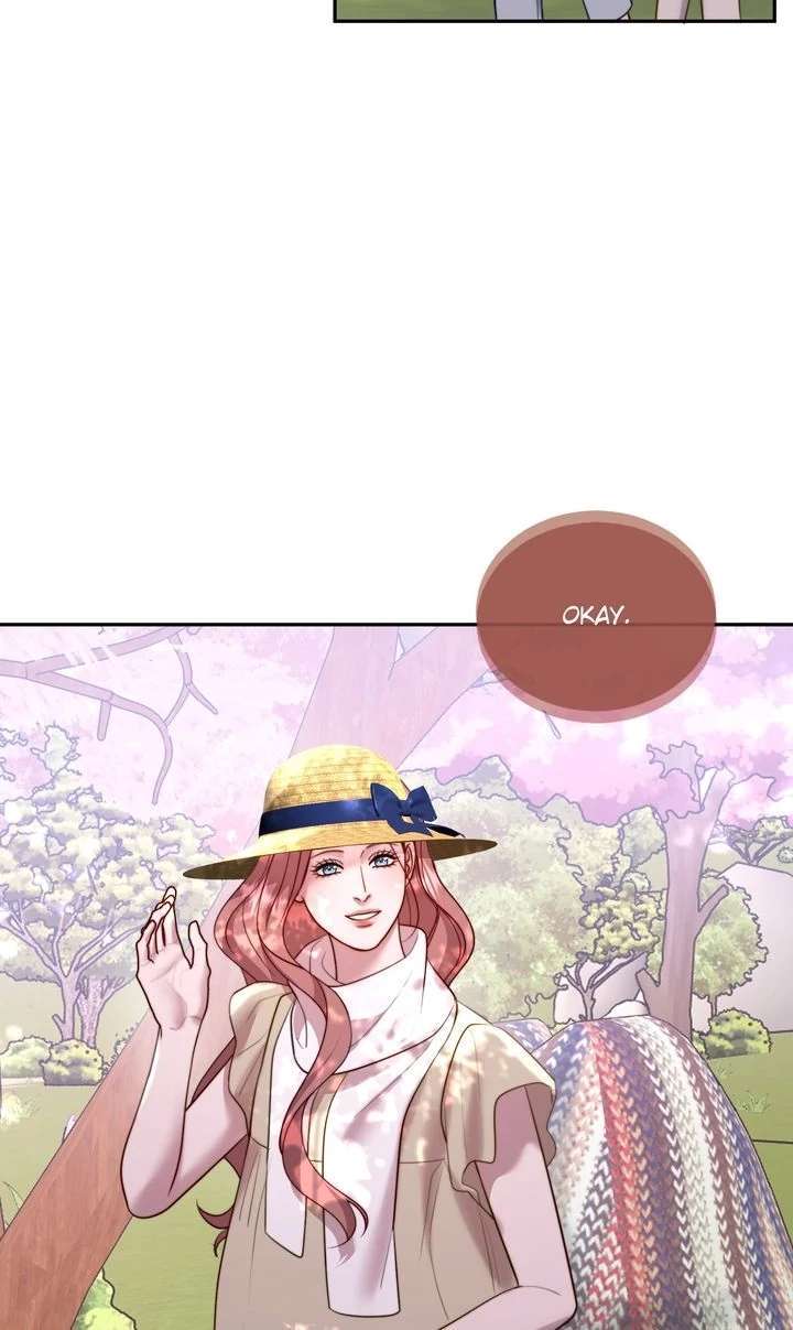 The Billionaire’s Replacement Wife Chapter 63 - Page 17
