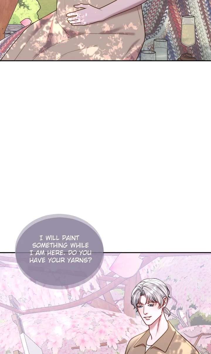 The Billionaire’s Replacement Wife Chapter 63 - Page 18