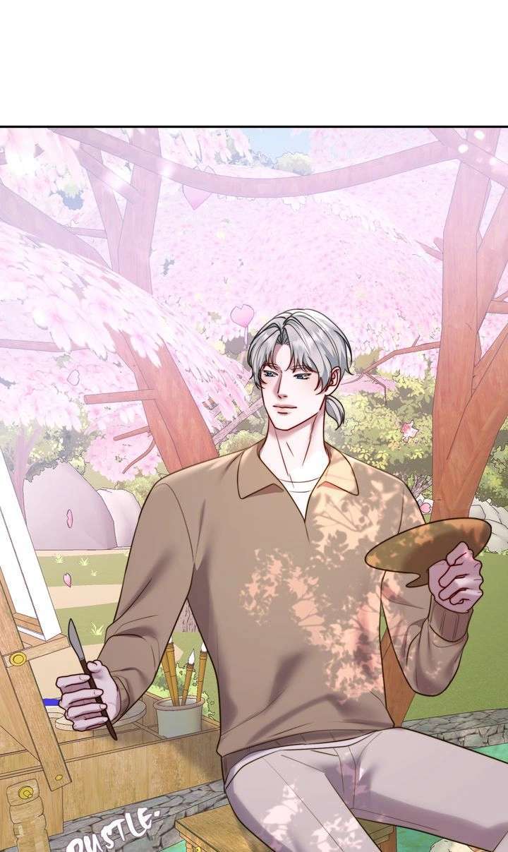 The Billionaire’s Replacement Wife Chapter 63 - Page 23