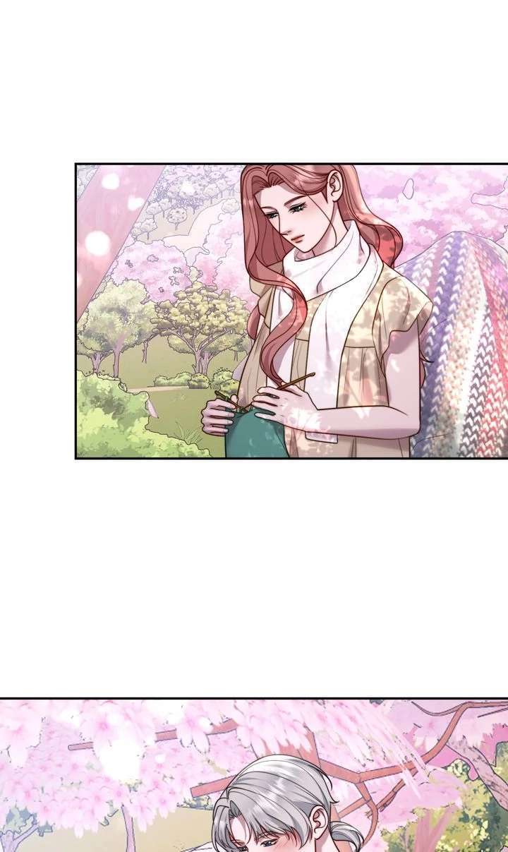 The Billionaire’s Replacement Wife Chapter 63 - Page 25