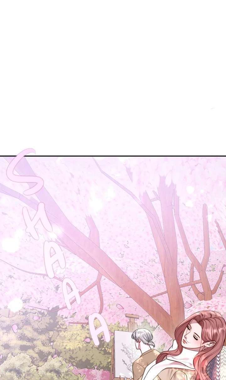 The Billionaire’s Replacement Wife Chapter 63 - Page 28