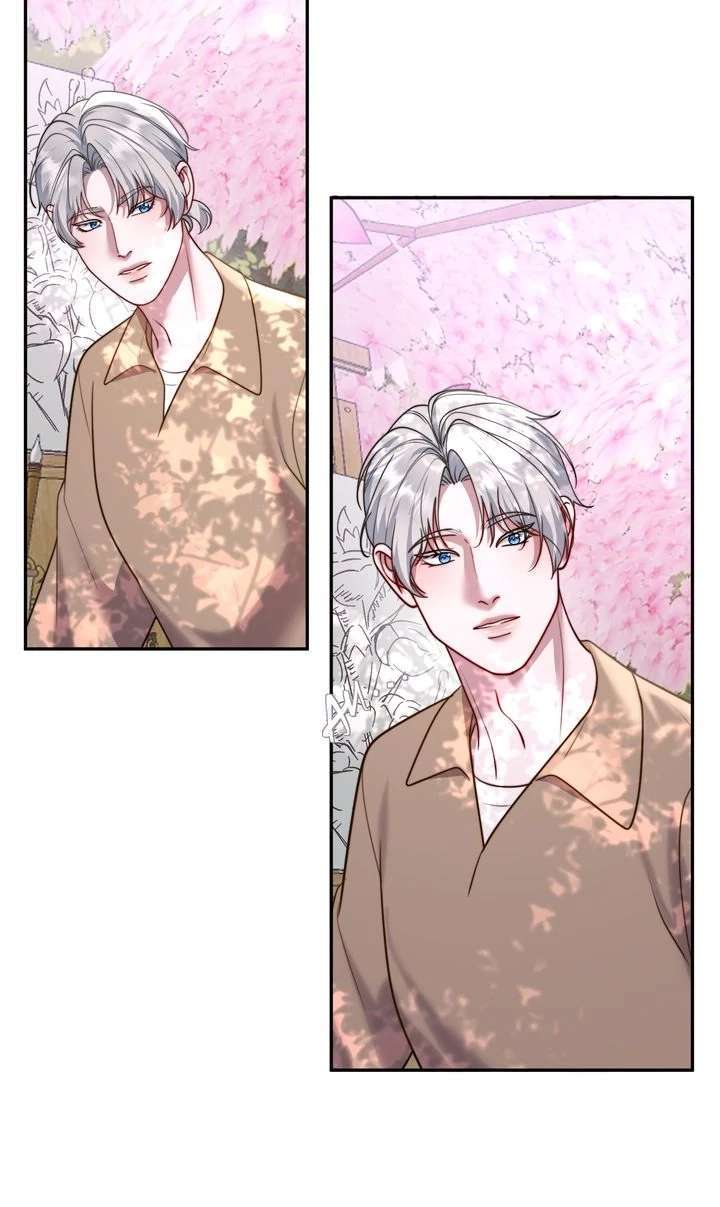 The Billionaire’s Replacement Wife Chapter 63 - Page 30
