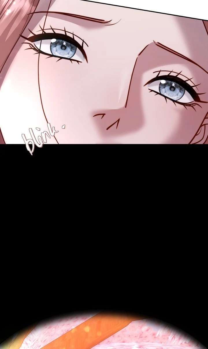 The Billionaire’s Replacement Wife Chapter 63 - Page 36
