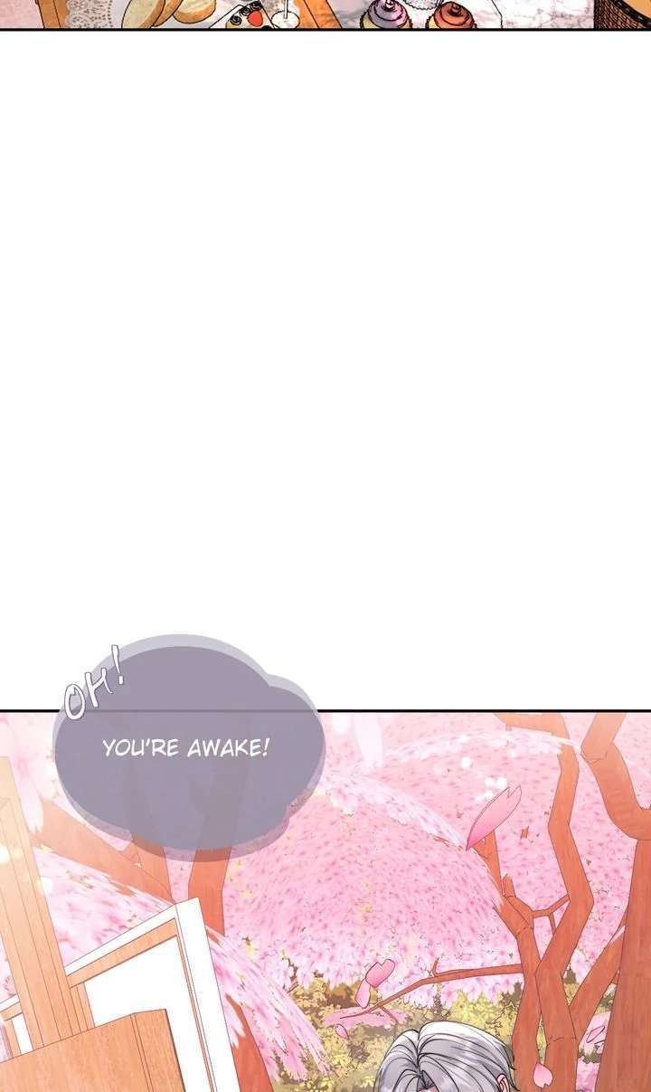 The Billionaire’s Replacement Wife Chapter 63 - Page 40
