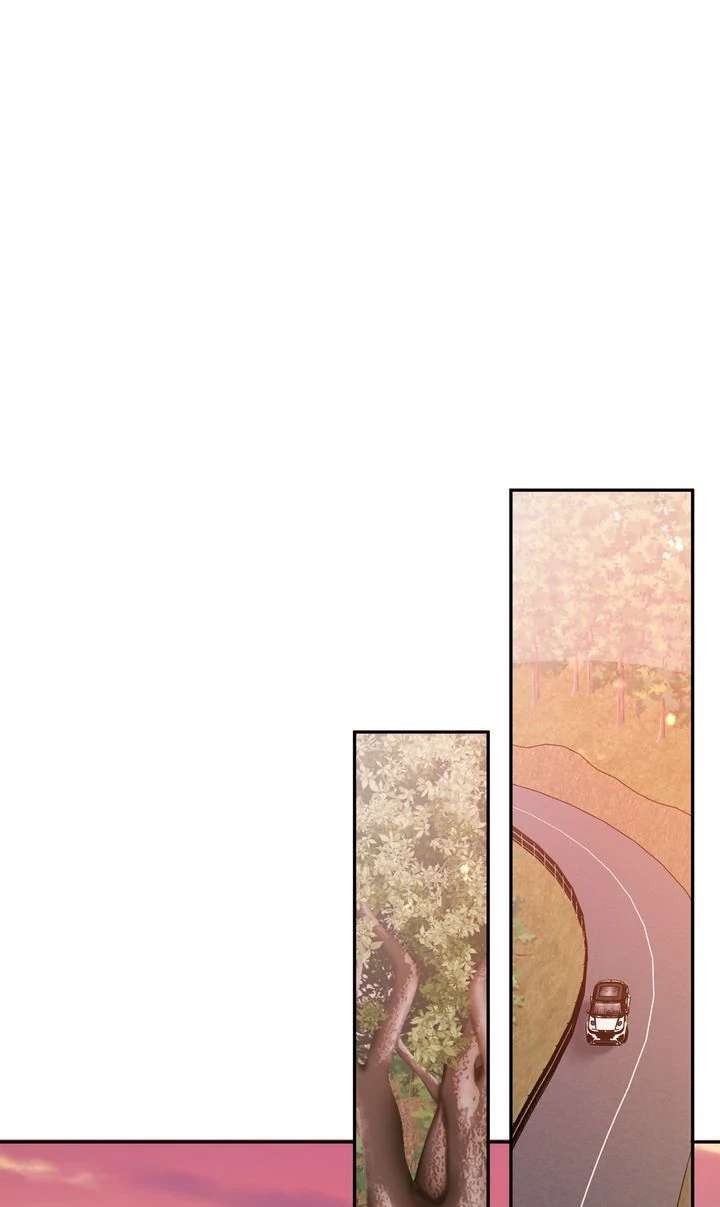 The Billionaire’s Replacement Wife Chapter 63 - Page 48