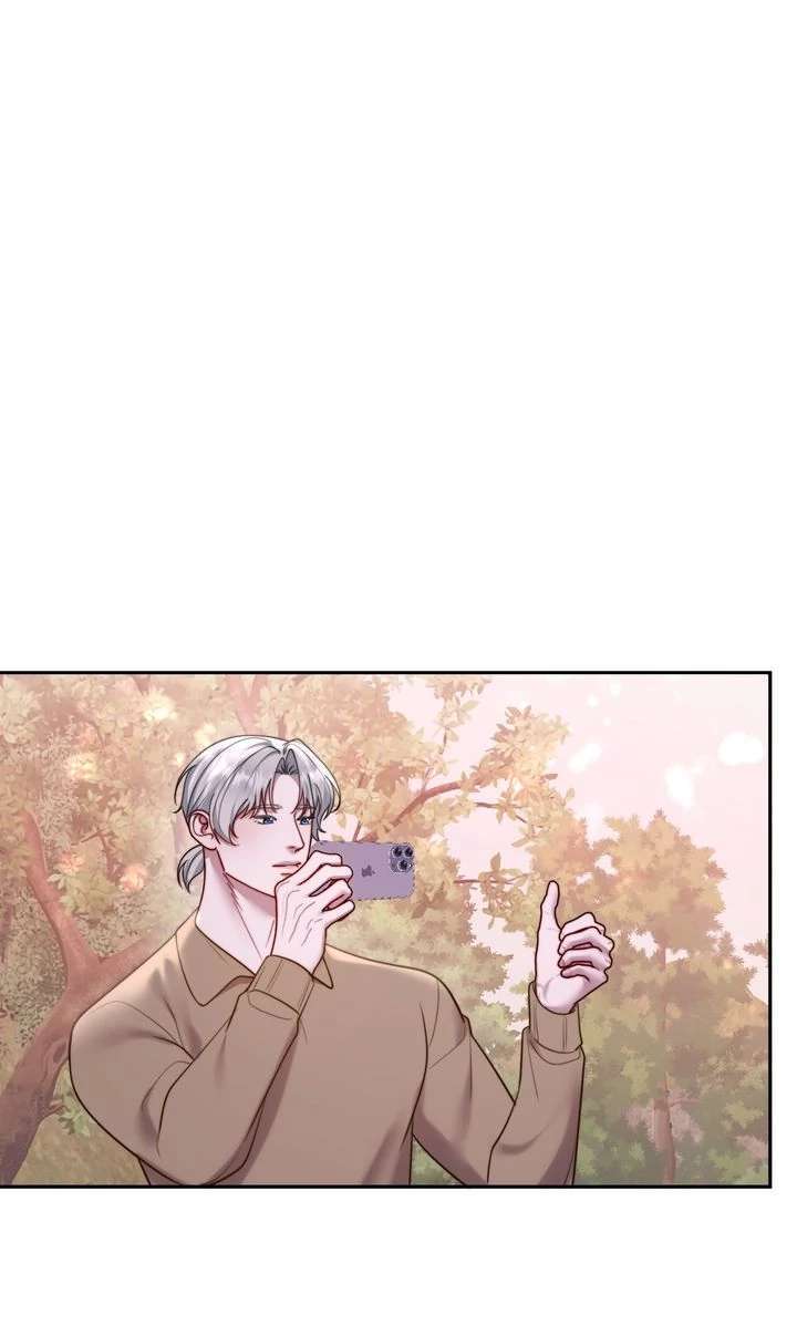 The Billionaire’s Replacement Wife Chapter 63 - Page 54