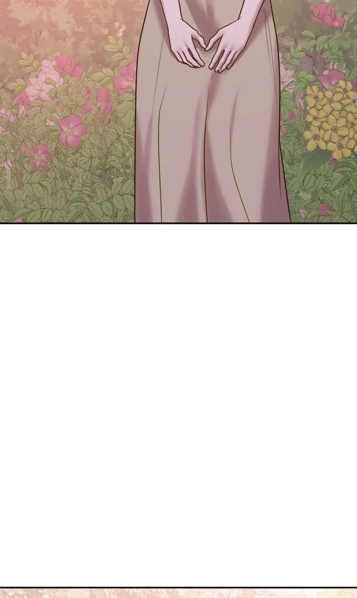 The Billionaire’s Replacement Wife Chapter 63 - Page 56