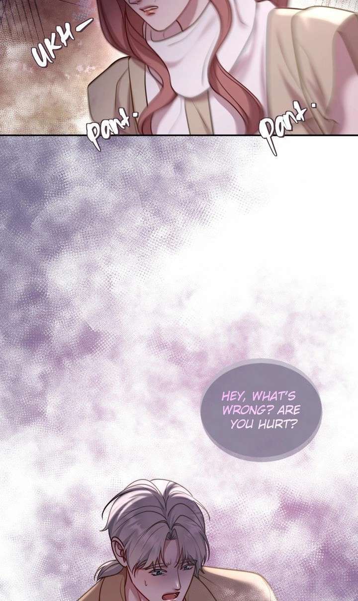 The Billionaire’s Replacement Wife Chapter 63 - Page 63