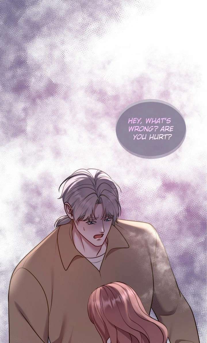 The Billionaire’s Replacement Wife Chapter 64 - Page 1