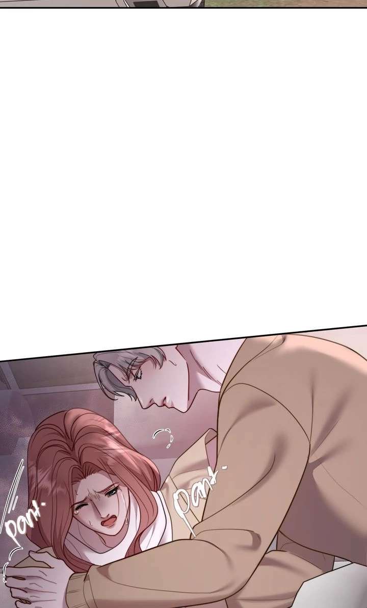 The Billionaire’s Replacement Wife Chapter 64 - Page 14