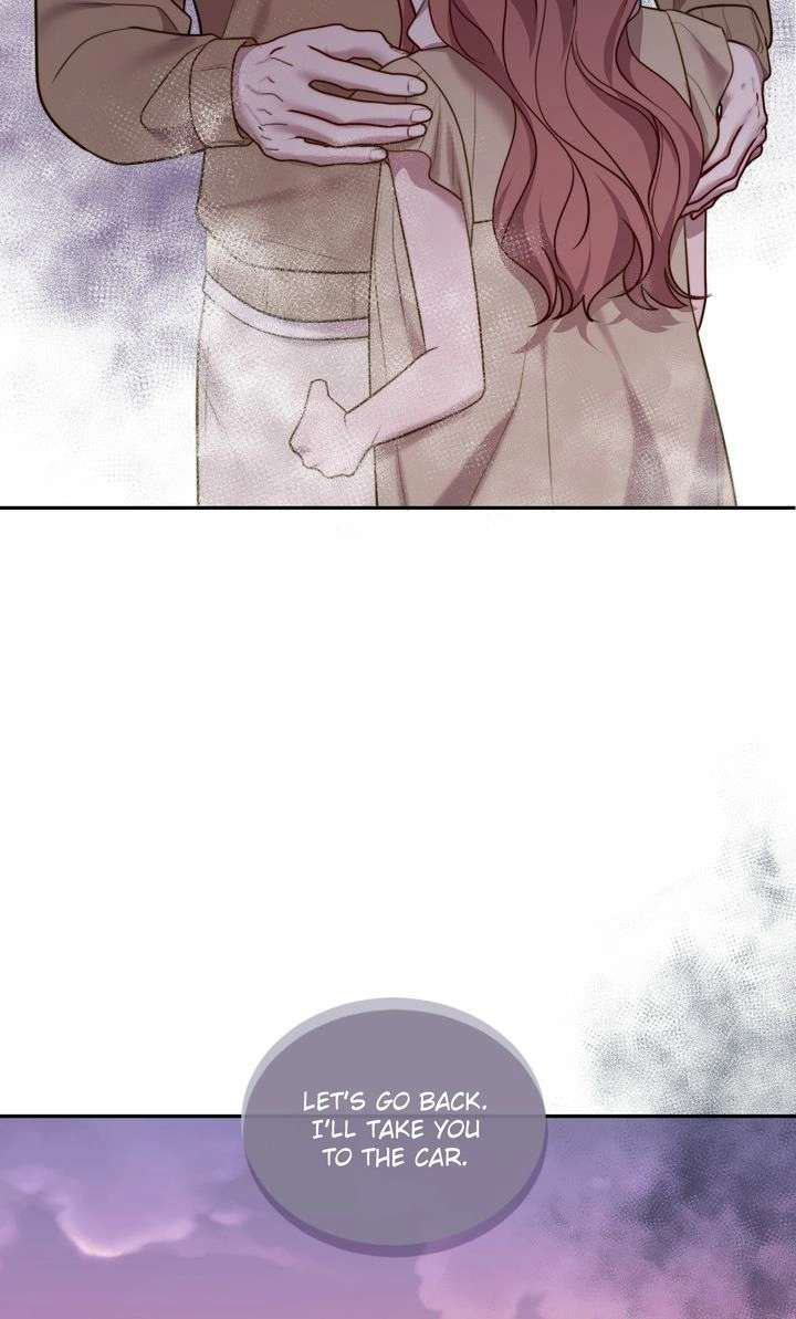 The Billionaire’s Replacement Wife Chapter 64 - Page 2