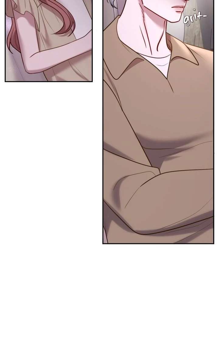 The Billionaire’s Replacement Wife Chapter 64 - Page 23