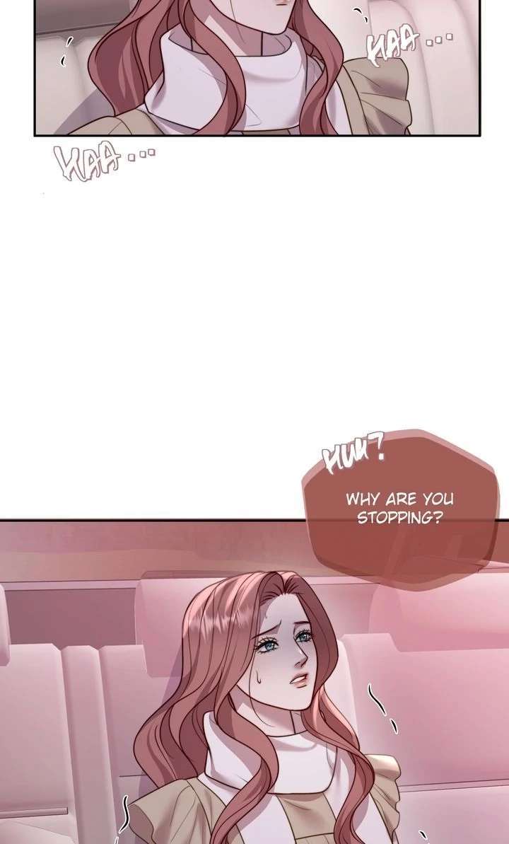 The Billionaire’s Replacement Wife Chapter 64 - Page 26