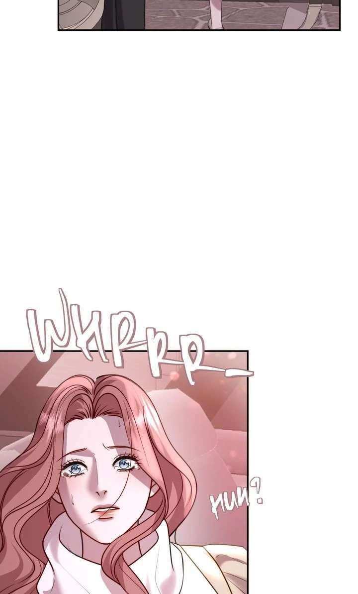 The Billionaire’s Replacement Wife Chapter 64 - Page 33
