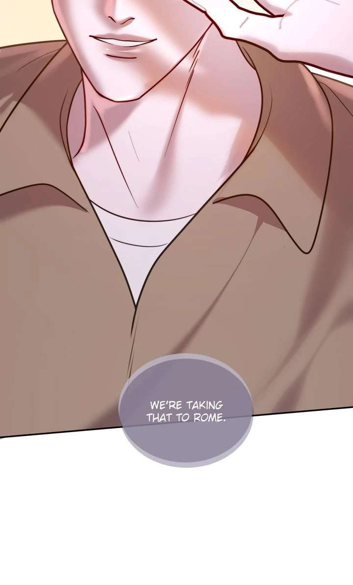 The Billionaire’s Replacement Wife Chapter 64 - Page 36
