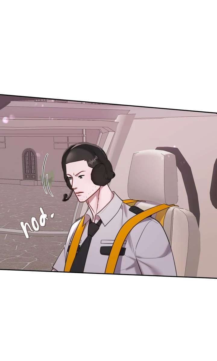 The Billionaire’s Replacement Wife Chapter 64 - Page 49